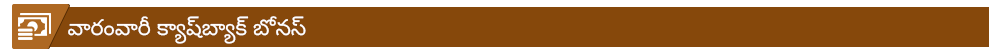 dropdown-weekly-cashback-bronze-te.png